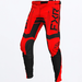 CONTENDER MX PANT %287%29.PNG?VersionId=4csE is4wTJXXm5 ussYdF9